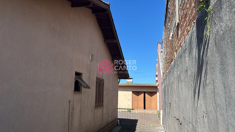 Casa em indianópolis Tramandaí: 2ª foto da galeria de imagens do imóvel