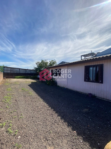 : 2ª foto da galeria de imagens do imóvel