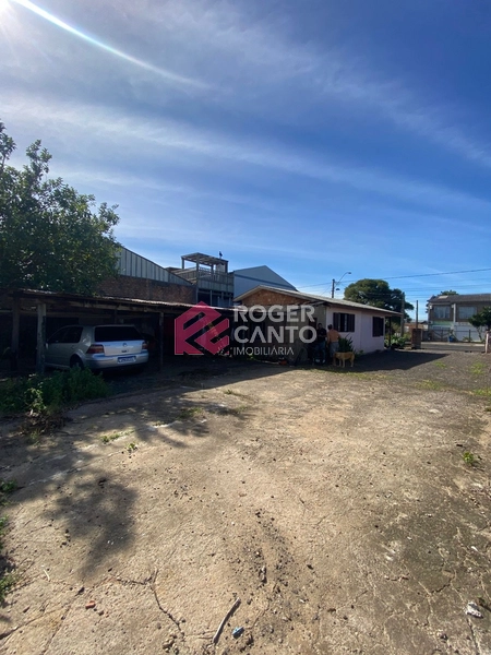 : 4ª foto da galeria de imagens do imóvel