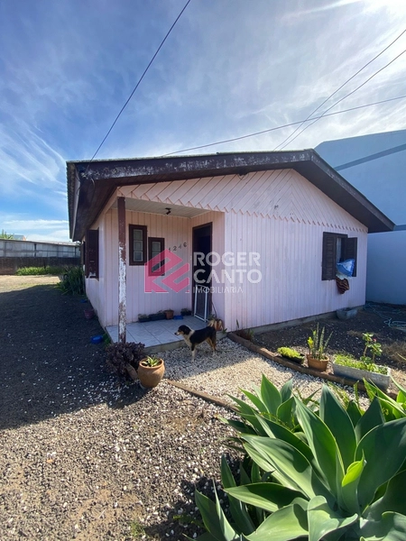 : 1ª foto da galeria de imagens do imóvel