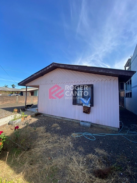 : 3ª foto da galeria de imagens do imóvel