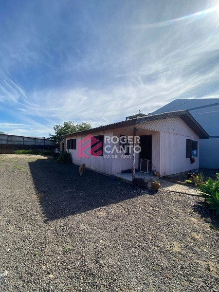 : 5ª foto da galeria de imagens do imóvel