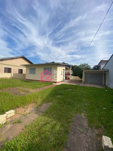 : 1ª foto da galeria de imagens do imóvel