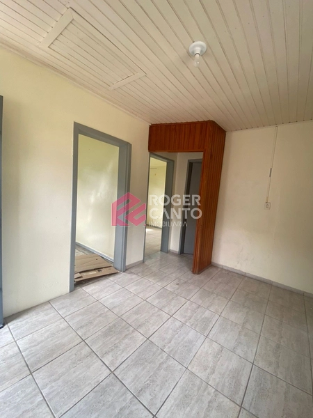 : 7ª foto da galeria de imagens do imóvel