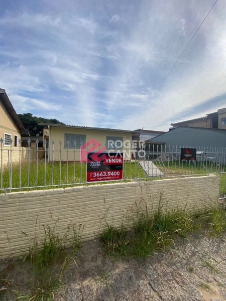 : 3ª foto da galeria de imagens do imóvel