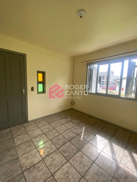 : 15ª foto da galeria de imagens do imóvel