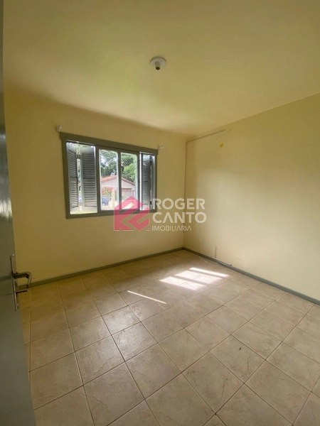 : 14ª foto da galeria de imagens do imóvel