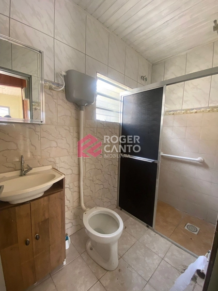 : 12ª foto da galeria de imagens do imóvel