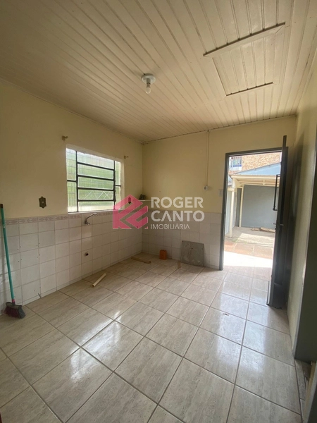 : 13ª foto da galeria de imagens do imóvel