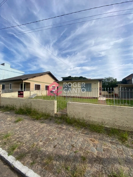 : 2ª foto da galeria de imagens do imóvel