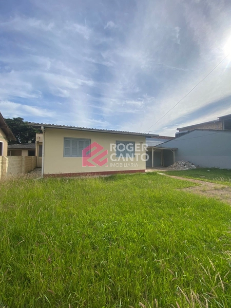 : 4ª foto da galeria de imagens do imóvel