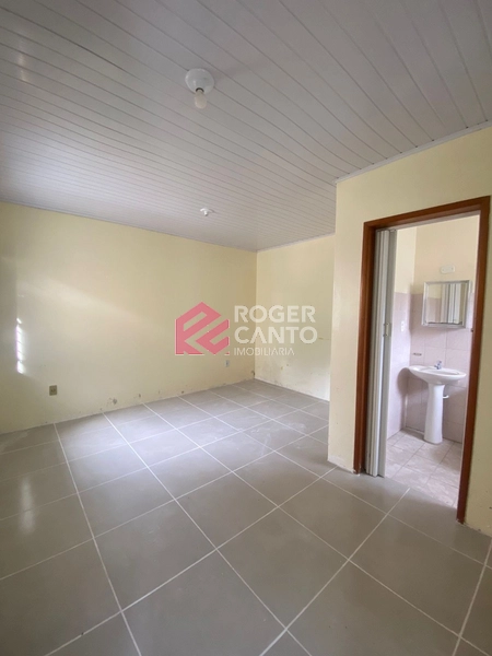 : 11ª foto da galeria de imagens do imóvel