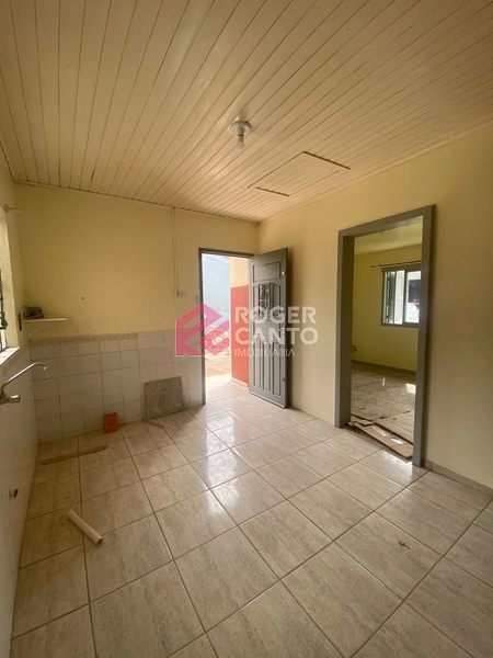 : 8ª foto da galeria de imagens do imóvel