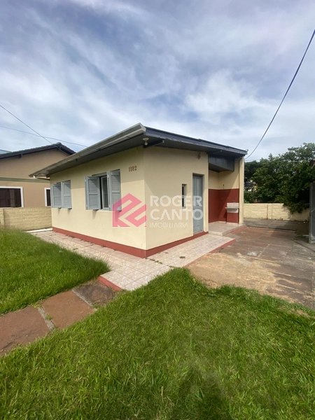 : 1ª foto da galeria de imagens do imóvel