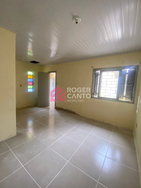 : 9ª foto da galeria de imagens do imóvel