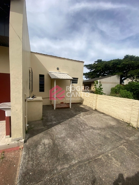 : 17ª foto da galeria de imagens do imóvel