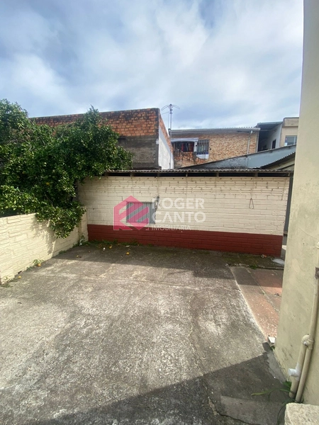 : 16ª foto da galeria de imagens do imóvel