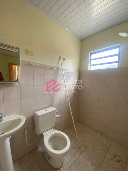 : 10ª foto da galeria de imagens do imóvel