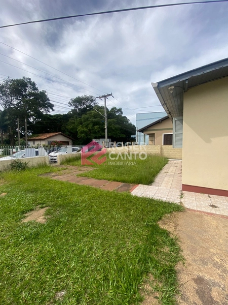 : 6ª foto da galeria de imagens do imóvel