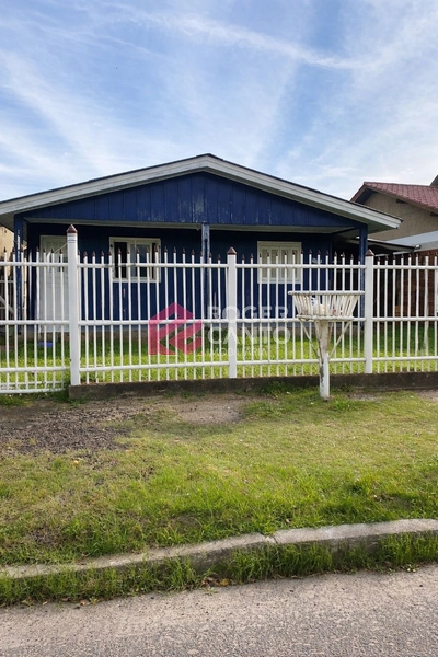 : 1ª foto da galeria de imagens do imóvel