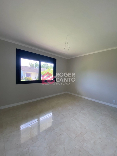 : 16ª foto da galeria de imagens do imóvel