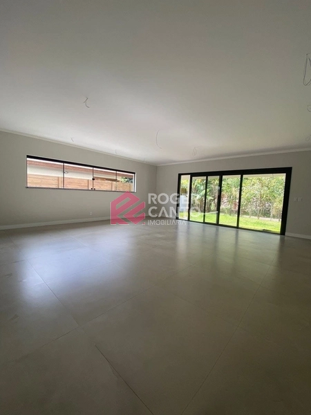 : 17ª foto da galeria de imagens do imóvel