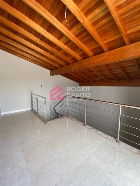 : 7ª foto da galeria de imagens do imóvel