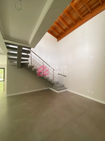 : 5ª foto da galeria de imagens do imóvel