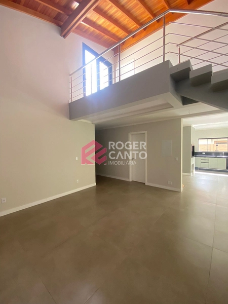 : 6ª foto da galeria de imagens do imóvel