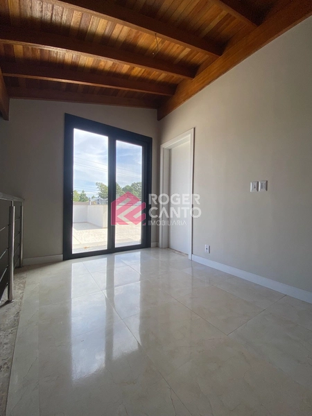 : 12ª foto da galeria de imagens do imóvel