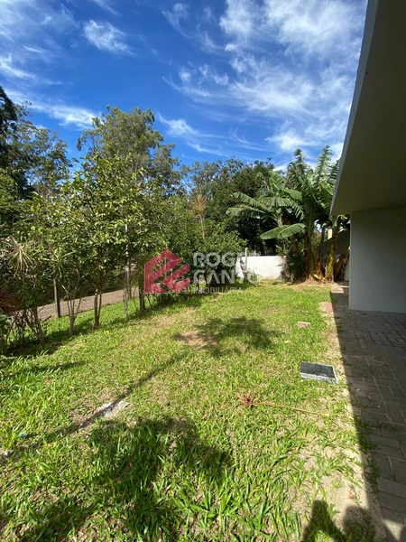 : 3ª foto da galeria de imagens do imóvel