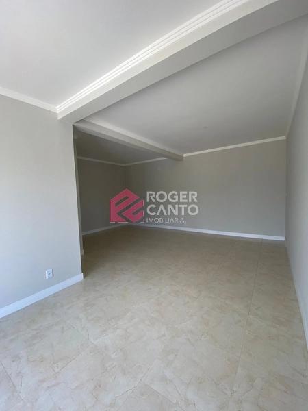 : 10ª foto da galeria de imagens do imóvel