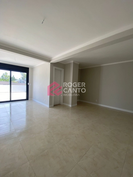 : 9ª foto da galeria de imagens do imóvel