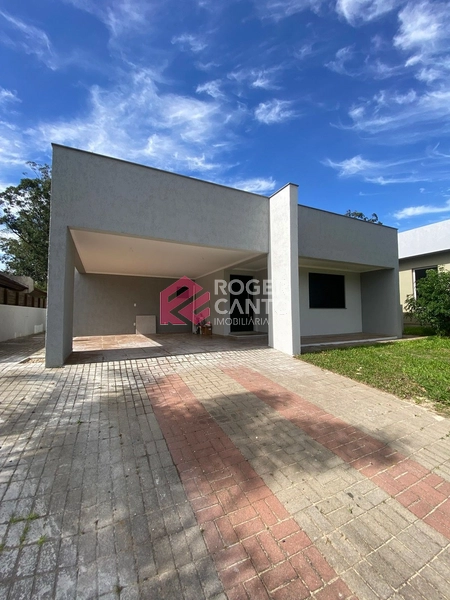 : 4ª foto da galeria de imagens do imóvel