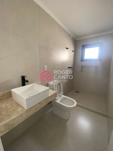 : 14ª foto da galeria de imagens do imóvel