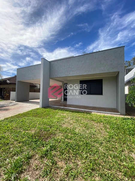 : 1ª foto da galeria de imagens do imóvel