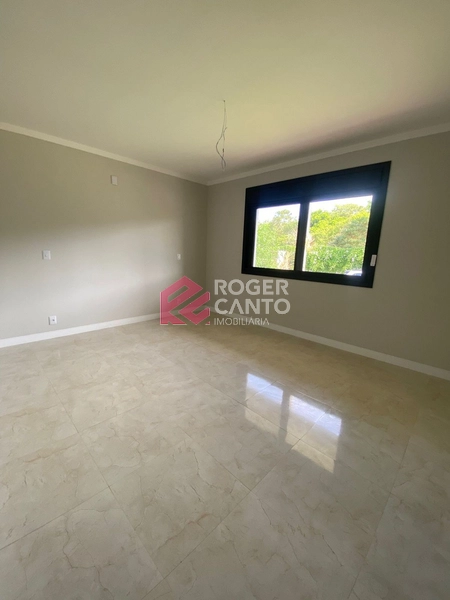 : 15ª foto da galeria de imagens do imóvel