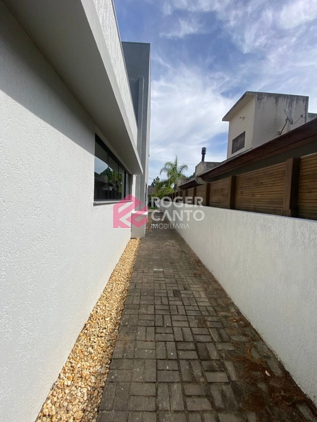 : 2ª foto da galeria de imagens do imóvel