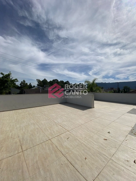 : 11ª foto da galeria de imagens do imóvel