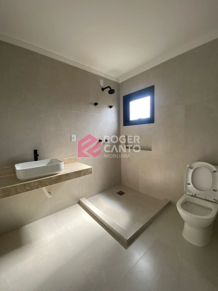 : 13ª foto da galeria de imagens do imóvel