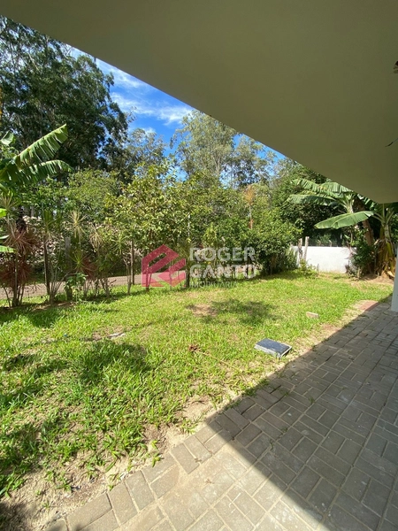 : 8ª foto da galeria de imagens do imóvel