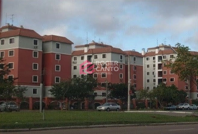 : 1ª foto da galeria de imagens do imóvel