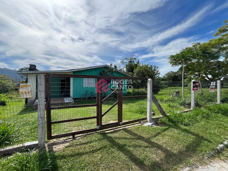 : 3ª foto da galeria de imagens do imóvel