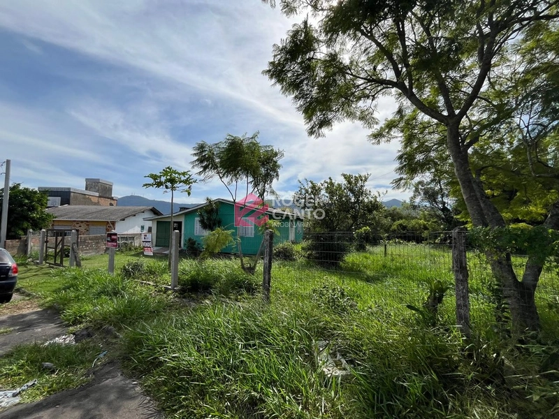 : 2ª foto da galeria de imagens do imóvel