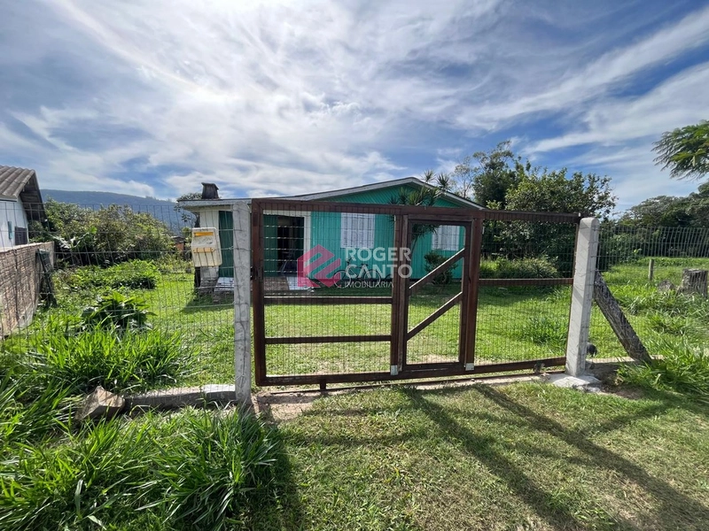 : 1ª foto da galeria de imagens do imóvel