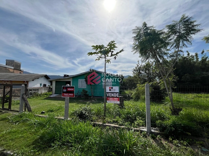 : 4ª foto da galeria de imagens do imóvel