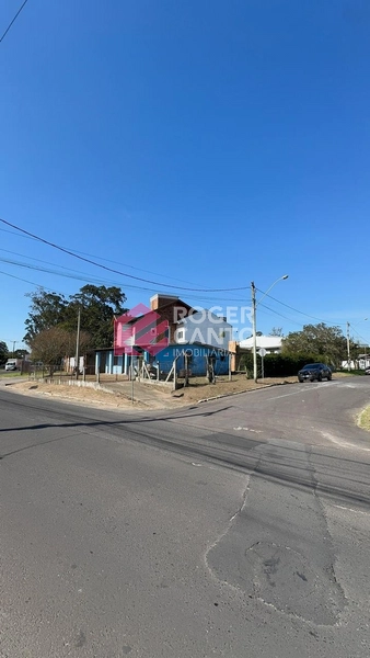 : 1ª foto da galeria de imagens do imóvel