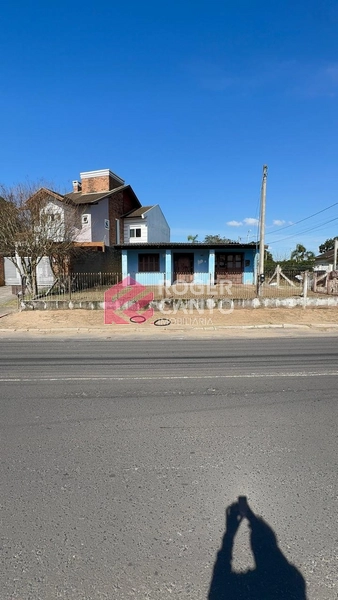 : 2ª foto da galeria de imagens do imóvel