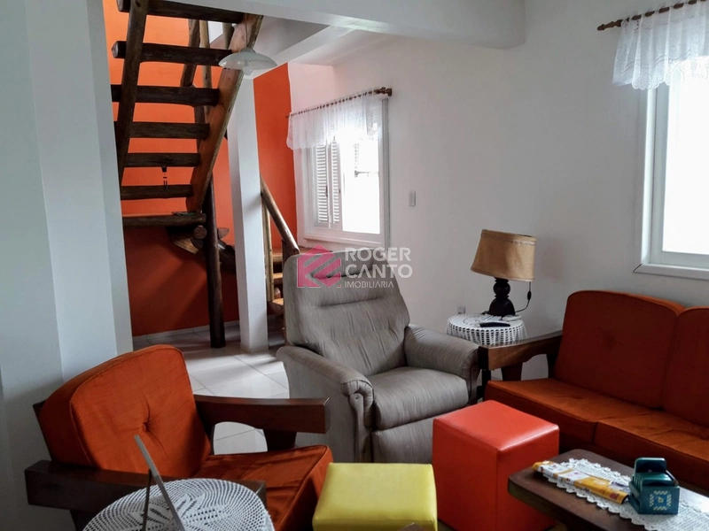 : 4ª foto da galeria de imagens do imóvel