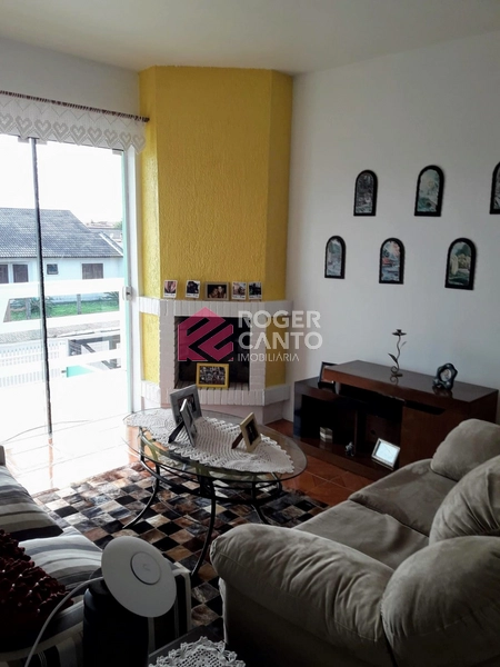 : 9ª foto da galeria de imagens do imóvel